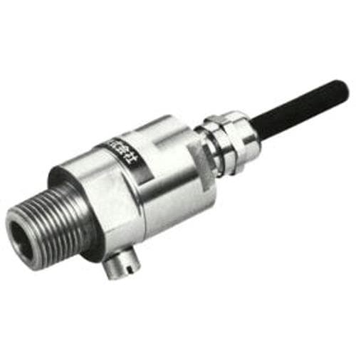 Cảm biến áp suất chống nước nhỏ gọn NTS PCH-S loại PCH-S-5MP Cảm biến áp suất chống nước nhỏ gọn NTS PCH-S loại PCH-S-5MP