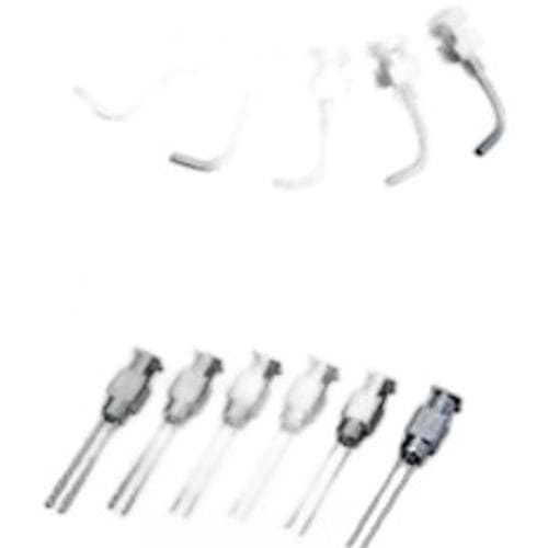 Kim kim loại KGN MNT-25G-A45 Kim kim loại KGN MNT-25G-A45