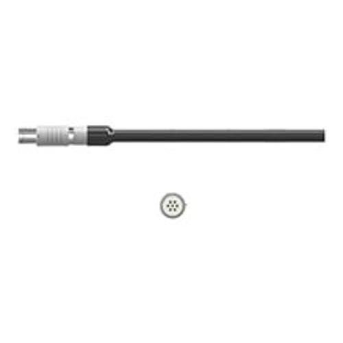 Cáp kết nối Entek/Rockwell CTC C368 Cáp kết nối Entek/Rockwell CTC C368