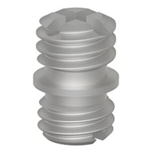 Trục và Đầu nối lắp đặt CTC MH108-32B Trục và Đầu nối lắp đặt CTC MH108-32B