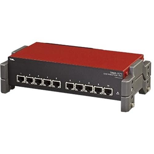 Đơn vị phân phối TML TMR-371 Đơn vị phân phối TML TMR-371