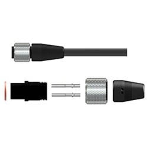 Bộ kết nối cáp CTC CK-J2A Bộ kết nối cáp CTC CK-J2A