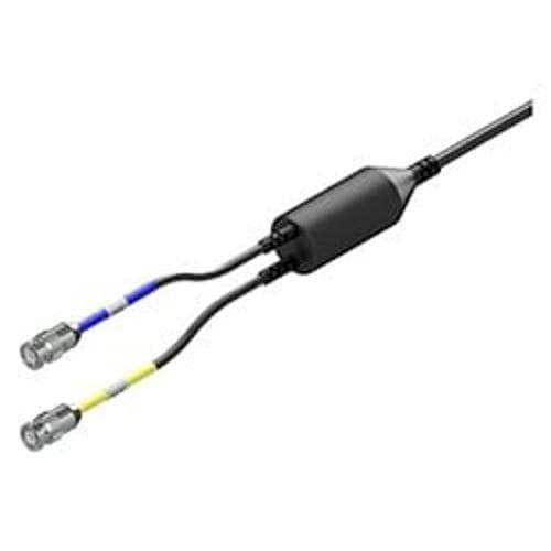 Cáp BNC & TNC CTC F2DA Cáp BNC & TNC CTC F2DA