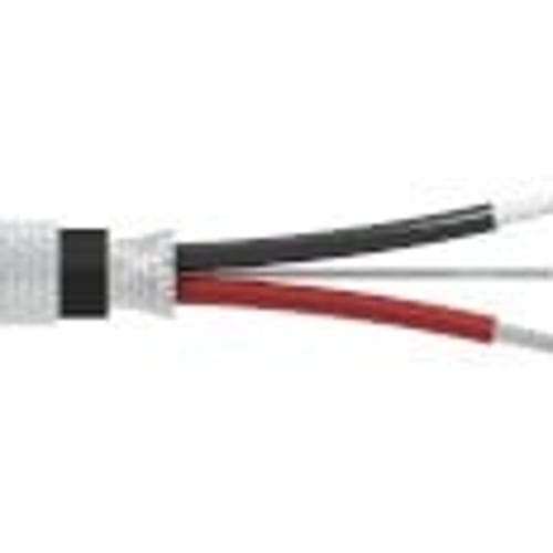 Dây cáp bện CTC CB810 Dây cáp bện CTC CB810