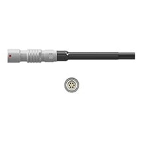 Cáp kết nối SKF CTC C516 Cáp kết nối SKF CTC C516