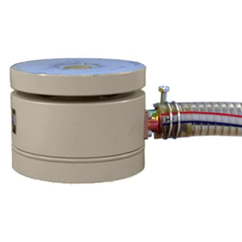 Cảm biến lực nén KYOWA BL-5TB dải đo 50 kN Cảm biến lực nén KYOWA BL-5TB dải đo 50 kN