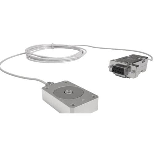 Cảm biến lực dòng phổ thông (1kg) FLINTEC AP8 Cảm biến lực dòng phổ thông (1kg) FLINTEC AP8