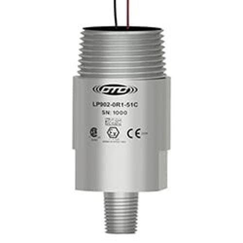 Cảm biến LP khu vực nguy hiểm CSA Class 1 Cảm biến LP khu vực nguy hiểm CSA Class 1