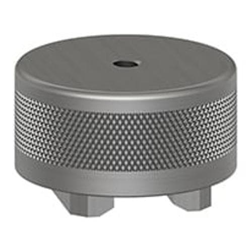 Nam châm đa năng CTC MH140-1A Nam châm đa năng CTC MH140-1A