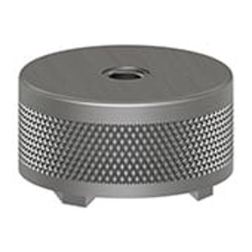 Nam châm đa năng CTC MH214-3A Nam châm đa năng CTC MH214-3A