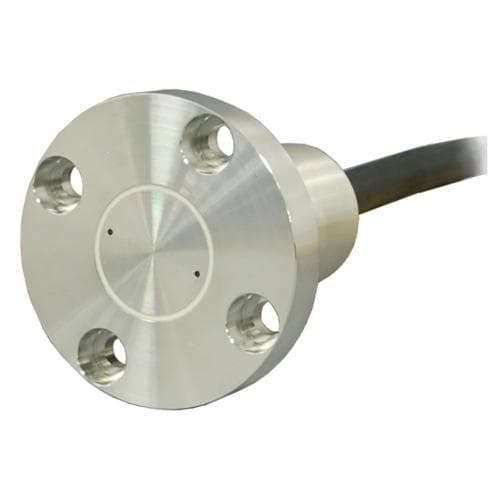 Cảm biến áp suất đất bề mặt đất KYOWA BER-S-500KP35SA1 dải đo 500 kPa Cảm biến áp suất đất bề mặt đất KYOWA BER-S-500KP35SA1 dải đo 500 kPa