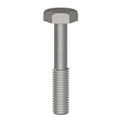 Bu lông lắp đặt CTC MH108-26B Bu lông lắp đặt CTC MH108-26B