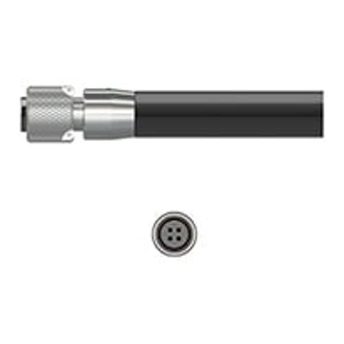 Đầu nối tương thích ba trục CTC J4L Đầu nối tương thích ba trục CTC J4L