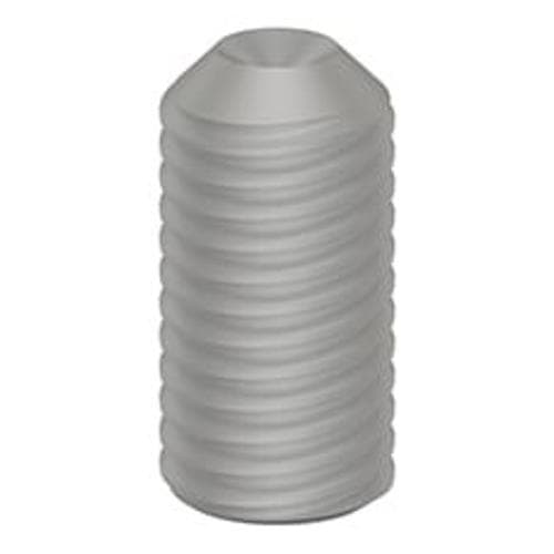 Trục và Đầu nối lắp đặt CTC MH108-4B Trục và Đầu nối lắp đặt CTC MH108-4B