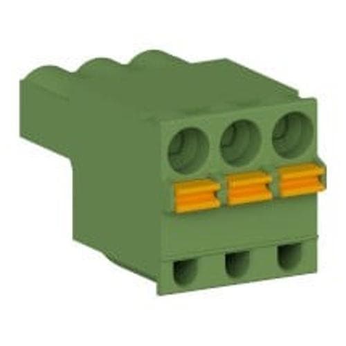 Hộp Nối CTC JB907-1A Hộp Nối CTC JB907-1A