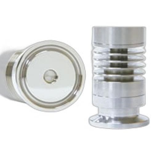 Cảm biến áp suất loại kích cỡ nhỏ VALCOM Ferrule 15A Cảm biến áp suất loại kích cỡ nhỏ VALCOM Ferrule 15A