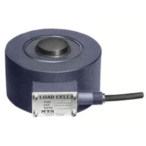 Cảm biến lực nén NTS LCY-200KN Cảm biến lực nén NTS LCY-200KN