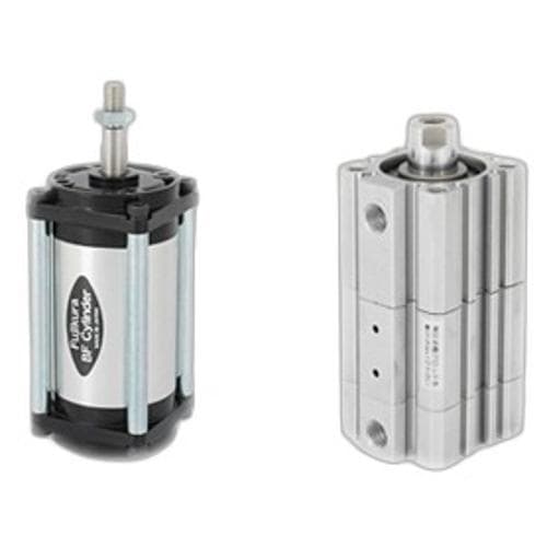 Xi lanh BF KGN TD Xi lanh BF KGN TD