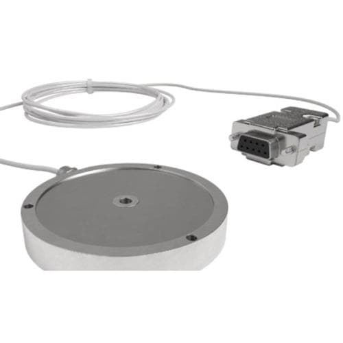 Cảm biến lực dòng phổ thông (1 – 10kg) FLINTEC AP5 Cảm biến lực dòng phổ thông (1 - 10kg) FLINTEC AP5