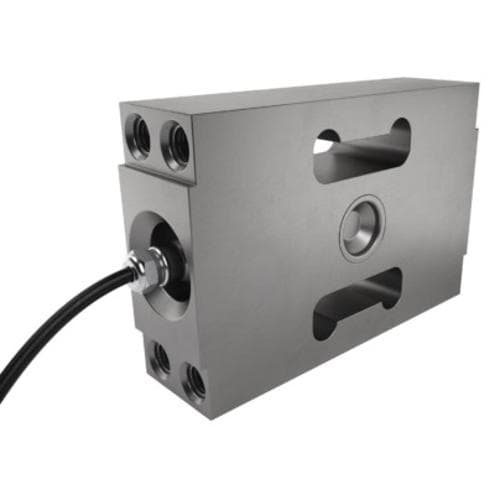 Cảm biến lực single point (5 Cảm biến lực single point (5