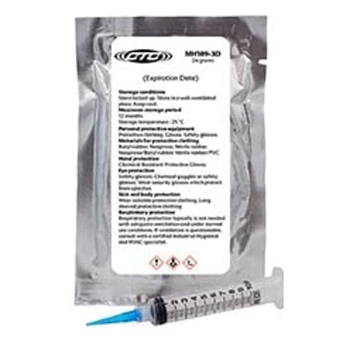 Bộ kết nối và phụ kiện liên quan CTC MH109-3D Bộ kết nối và phụ kiện liên quan CTC MH109-3D