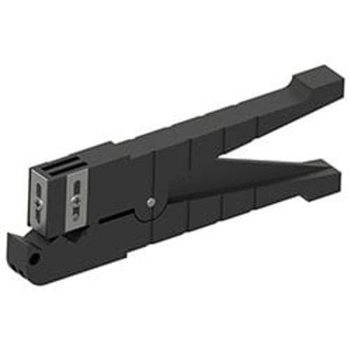 Dụng cụ và kẹp cáp CTC CB934-1A Dụng cụ và kẹp cáp CTC CB934-1A