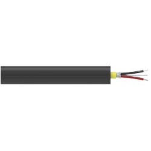 Cáp dây thủy lực CTC CB511 Cáp dây thủy lực CTC CB511