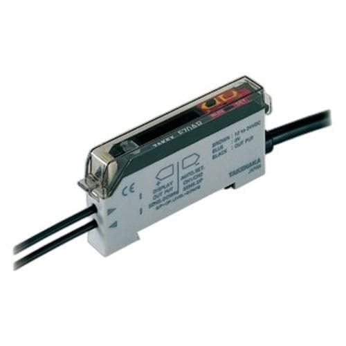 Dòng F70A KGN F70AB-J Dòng F70A KGN F70AB-J