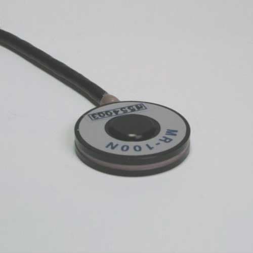 Cảm biến tải trọng SHOWA MR-20N Cảm biến tải trọng SHOWA MR-20N