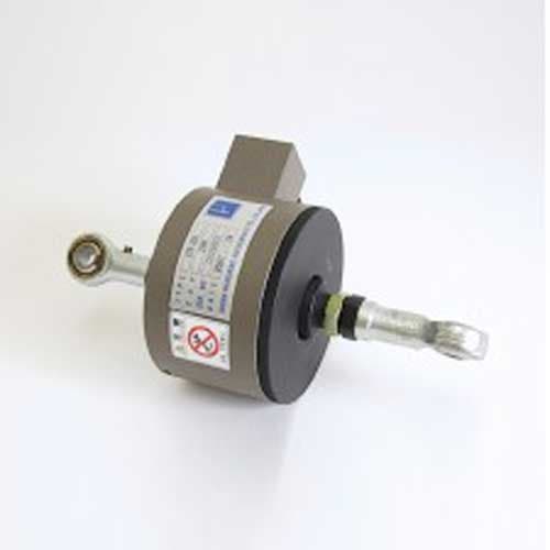 Cảm biến tải trọng SHOWA RTB-500N Cảm biến tải trọng SHOWA RTB-500N