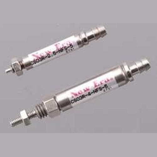Xi lanh khí nén tốc độ thấp NEW-ERA CS03R-6-ND- Xi lanh khí nén tốc độ thấp NEW-ERA CS03R-6-ND-