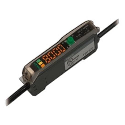 Dòng F80R KGN F80RPN Dòng F80R KGN F80RPN