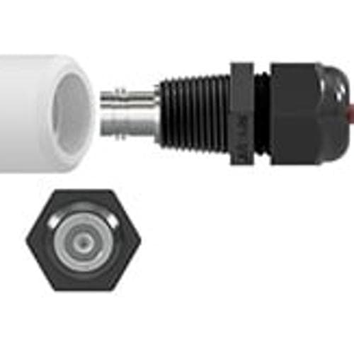 Kết nối cáp BNC & TNC CTC EMPP Kết nối cáp BNC & TNC CTC EMPP