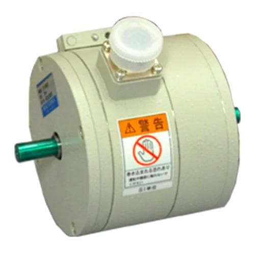 Cảm biến mô-men xoắn cỡ nhỏ KYOWA TP-5KCD 0 Cảm biến mô-men xoắn cỡ nhỏ KYOWA TP-5KCD 0