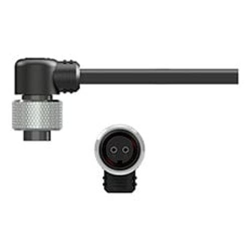 Cáp tương thích đầu ra kép CTC A3U Cáp tương thích đầu ra kép CTC A3U