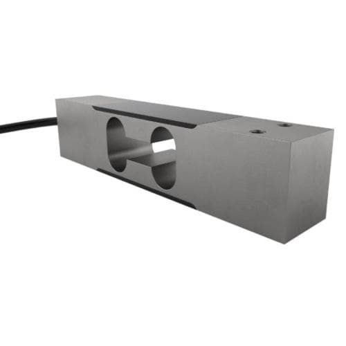 Cảm biến lực single point (7 – 100kg) FLINTEC PC30 Cảm biến lực single point (7 - 100kg) FLINTEC PC30