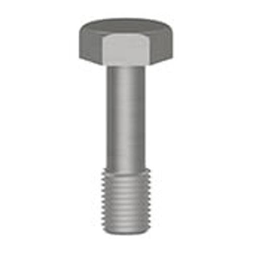 Bu lông gắn kết CTC MH108-24B Bu lông gắn kết CTC MH108-24B