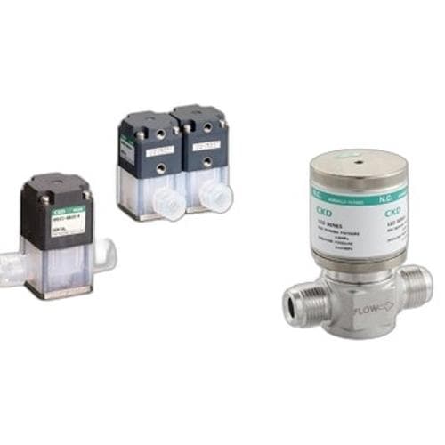 Van điều khiển chất lỏng đặc biệt AMD.AMG.LGD Van điều khiển chất lỏng đặc biệt AMD.AMG.LGD