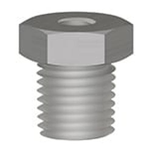 Đầu nối đặc biệt CTC MH108-16B Đầu nối đặc biệt CTC MH108-16B