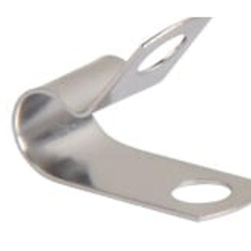 Dụng cụ và kẹp cáp CTC CB929-1A Dụng cụ và kẹp cáp CTC CB929-1A