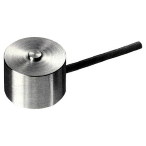 Cảm biến lực nén NTS LCS-H-10KN Cảm biến lực nén NTS LCS-H-10KN