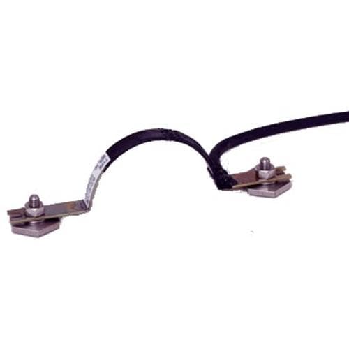 Cảm biến dịch chuyển bề mặt bê tông KYOWA BCD-E-70S Cảm biến dịch chuyển bề mặt bê tông KYOWA BCD-E-70S