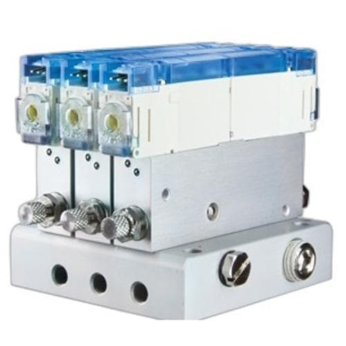 VA.VB.VC MÁY HÚT CHÂN KHÔNG KGN VC08 VA.VB.VC MÁY HÚT CHÂN KHÔNG KGN VC08