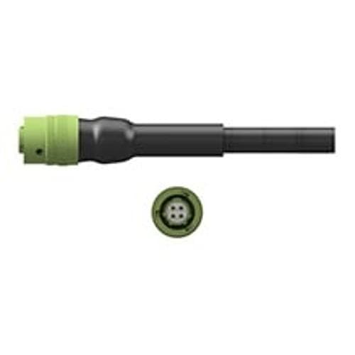 Kết nối cáp Bently CTC C464 Kết nối cáp Bently CTC C464