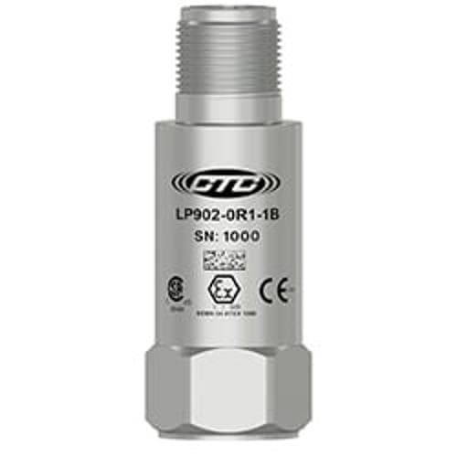 Cáp tiêu chuẩn di động CTC CB117 Cáp tiêu chuẩn di động CTC CB117