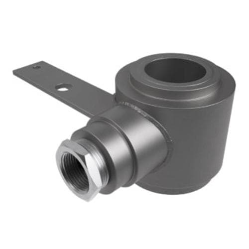 Cảm biến lực dạng nén (30K lbs & 50K lbs) FLINTEC CC1 Cảm biến lực dạng nén (30K lbs & 50K lbs) FLINTEC CC1