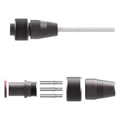 Bộ kết nối cáp CTC CK-A3S Bộ kết nối cáp CTC CK-A3S