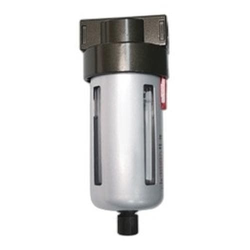 Bộ điều chỉnh khí KGN F158-01(02) Bộ điều chỉnh khí KGN F158-01(02)