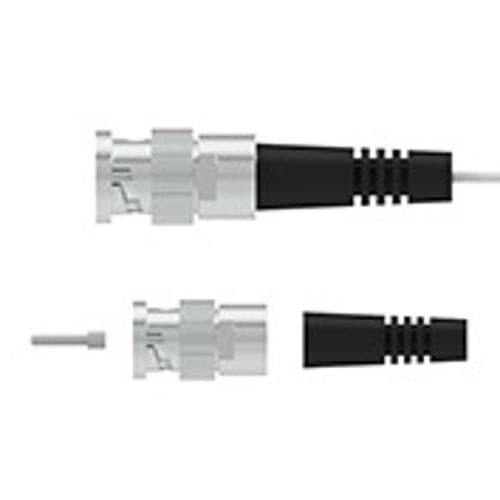 Kết nối & Bộ kết nối CTC CKT-FC Kết nối & Bộ kết nối CTC CKT-FC