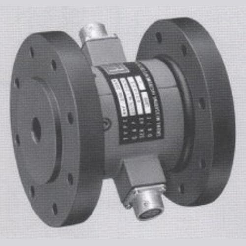 Bộ chuyển đổi mô-men xoắn và trục chính SHOWA MMF-200-20KN Bộ chuyển đổi mô-men xoắn và trục chính SHOWA MMF-200-20KN